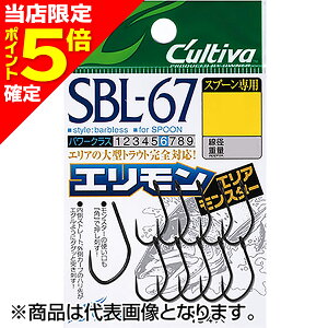 yXP5{mzI[i[(OWNER) SBL-67 JeBo GAX^[ 2 11742