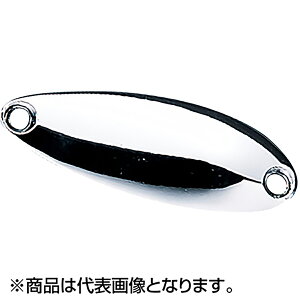 �X�~�X(SMITH) �s���A 3.5g S