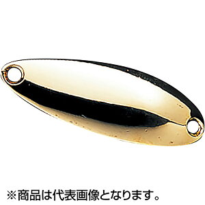 �X�~�X(SMITH) �s���A 3.5g G