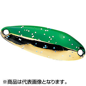 �X�~�X(SMITH) �s���A 3.5g GG