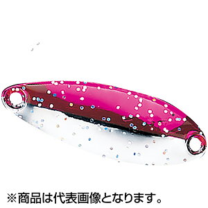 �X�~�X(SMITH) �s���A 3.5g SP