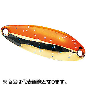 �X�~�X(SMITH) �s���A 3.5g GO