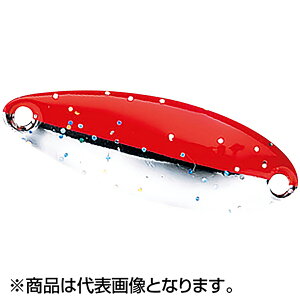 �X�~�X(SMITH) �s���A 3.5g SFR