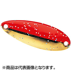 �X�~�X(SMITH) �s���A 3.5g GFR