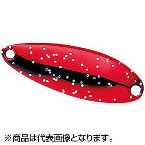 �X�~�X(SMITH) �s���A 3.5g GRR