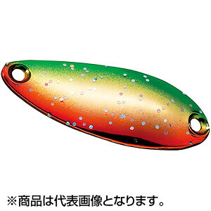 �X�~�X(SMITH) �s���A 3.5g GGO