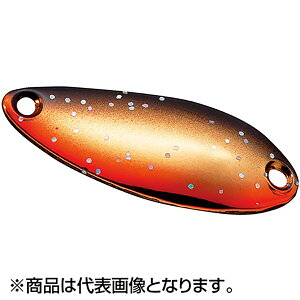 �X�~�X(SMITH) �s���A 3.5g BGO