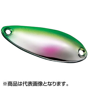 �X�~�X(SMITH) �s���A 3.5g GPS