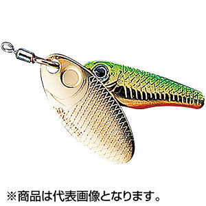 �X�~�X(SMITH) �j�A�L�X 60mm 9g 08.�O���[��OR