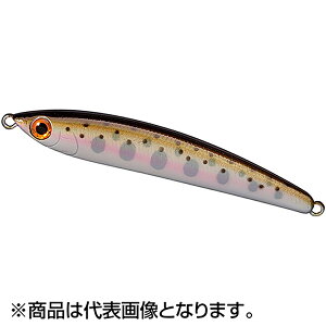 �X�~�X(SMITH) �g���E�e�B���T�[�W���[SH 4cm 3g 07.YM