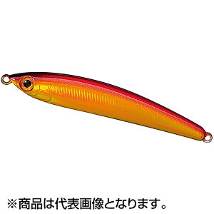 �X�~�X(SMITH) �g���E�e�B���T�[�W���[SH 4cm 3g 09.RG