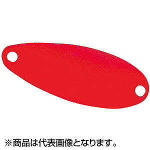 �X�~�X(SMITH) �s���A 3.5g FOG