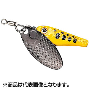 �X�~�X(SMITH) �j�A�L�X 50mm 4g 24.�C�G���[�u���b�N