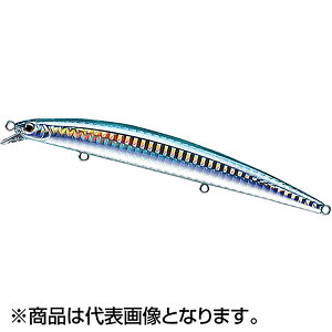 �X�~�X(SMITH) �n���J 125F 13.9g 07.�g�E�S���E