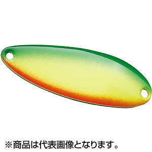 �X�~�X(SMITH) �s���A 3.5g GYO