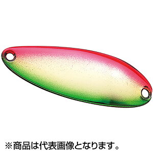 �X�~�X(SMITH) �s���A 3.5g RGG