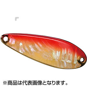 �X�~�X(SMITH) �s���A�V�F��II 3.5g 03�FRD/G
