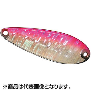 �X�~�X(SMITH) �s���A�V�F��II 3.5g 04�FPI/S