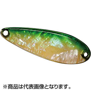 �X�~�X(SMITH) �s���A�V�F��II 5g 06�FGR/G