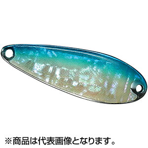 �X�~�X(SMITH) �s���A�V�F��II 5g 07�FBL/S