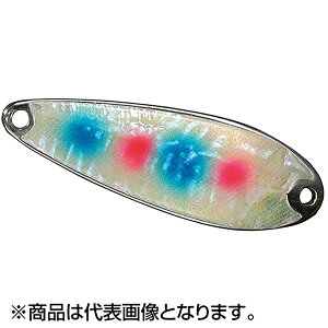 �X�~�X(SMITH) �s���A�V�F��II 5g 09�FBLP/S