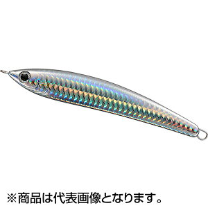 �X�~�X(SMITH) �}�O�i���T�[�W���[ 120mm 52g 08.�^�`