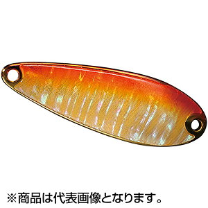 �X�~�X(SMITH) �s���A�V�F��II 6.5g 05�FOR/G