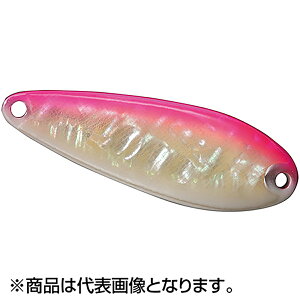 �X�~�X(SMITH) �s���A�V�F��II 6.5g 16�FWP/S