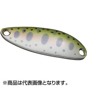 �X�~�X(SMITH) �s���A 3.5g SYM