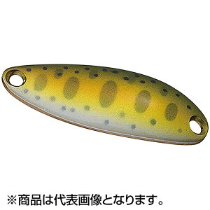 �X�~�X(SMITH) �s���A 3.5g AYM