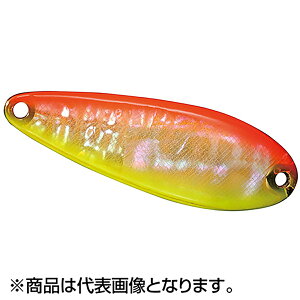 �X�~�X(SMITH) �s���A�V�F��II 3.5g 15�FYO/G