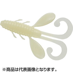 �X�~�X(SMITH) �I�[�V�����p�t�H�[�}�[ �����叫 3.4�C���` 01.�i�`�������O���[