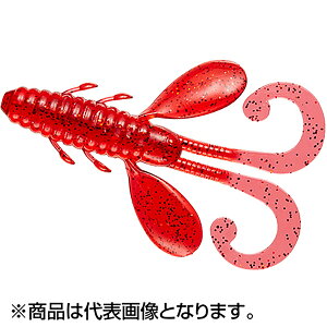 X~X(SMITH) I[VptH[}[ 叫 3.4C` 03.bhEbht[N