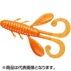 X~X(SMITH) I[VptH[}[ 叫 3.4C` 04.IWES[ht[N