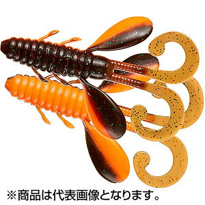 �X�~�X(SMITH) �I�[�V�����p�t�H�[�}�[ �����叫 3.4�C���` 52.�O���p��/�I�����W