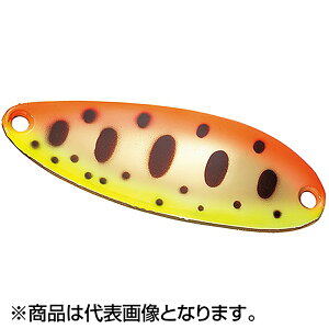 �X�~�X(SMITH) �s���A 3.5g OGC