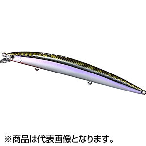 �X�~�X(SMITH) �n���J 125S 15.5g 29.JN�V�����[�x�C�g