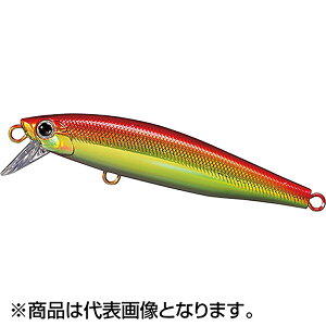 �X�~�X(SMITH) ���[�f�B�b�V��95HS 08.�A�J�L��