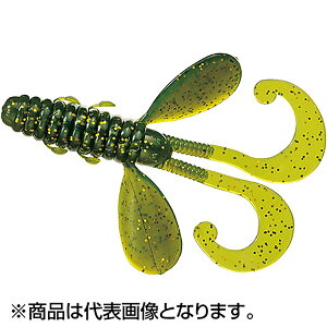 X~X(SMITH) I[VptH[}[ 叫 3.4C` 09.O[ES[ht[N