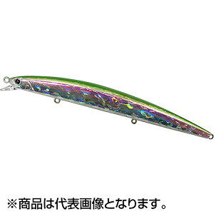 �X�~�X(SMITH) �n���J 145S 21.5g 32.GP�O���[