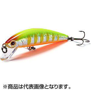�W���N�\��(Jackson) �g���E�g�`���[�� (Normal type) 55mm 3.5g CYW �`���[�g���}��