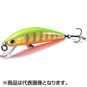 WN\(Jackson) gEg`[ (Normal type) 55mm 3.5g GYM S[h}