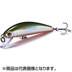 �W���N�\��(Jackson) �g���E�g�`���[�� (Normal type) 55mm 3.5g TSDII �e�l�V�[�V���b�hII