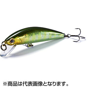 WN\(Jackson) gEg`[ (Normal type) 55mm 3.5g UYM EX`}