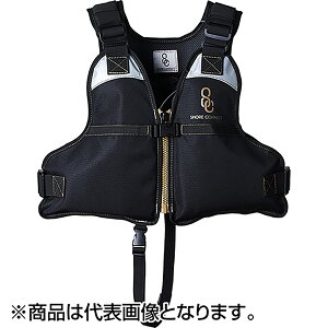 oi(SOSHIN) Shore connect SC KIDCtxXg 150cm ubN 10006