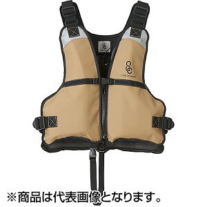 oi(SOSHIN) Shore connect SC KIDCtxXg 130cm x[W 10006