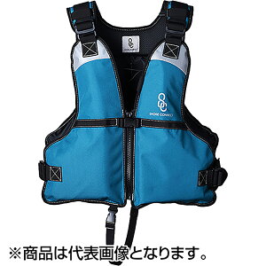 oi(SOSHIN) Shore connect SC KIDCtxXg 130cm eB[u[ 10006