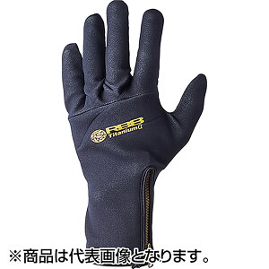 oi(SOSHIN) RBB ZIP^C^j[O[u L x[W 7701