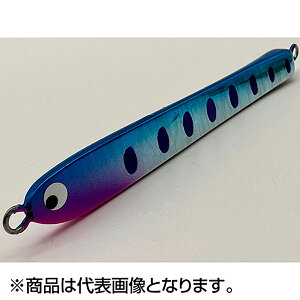 �t���n�E�X(FULL HOUSE) �}�L�V�} 95mm 33g BP�V���b�h