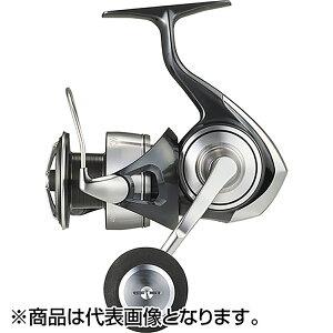 _C(DAIWA) 24 Ze[g SW 4000-XH